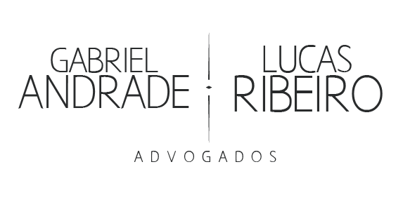 Gabriel Andrade e Lucas Ribeiro – Advogados